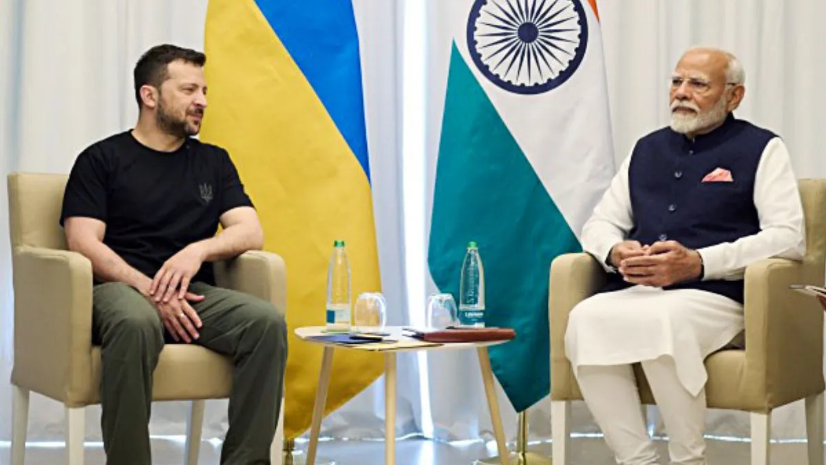 pm-modi-to-visit-war-torn-ukraine-on-august-23-in-a-historic-first-russia-war-among-topics-of-bilateral-discussions